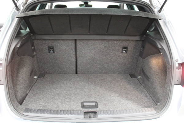 Seat Arona 1.5 FR Business Connect