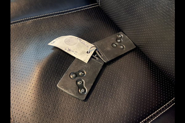 Fiat Talento 2.0 MultiJet 170pk automaat L2H1 SX DC 5 persoons / vaste prijs rijklaar € 21.950 ex btw / lease vanaf € 358 / dubbele schuifdeur / airco / cruise / camera / navigatie / trekhaak !