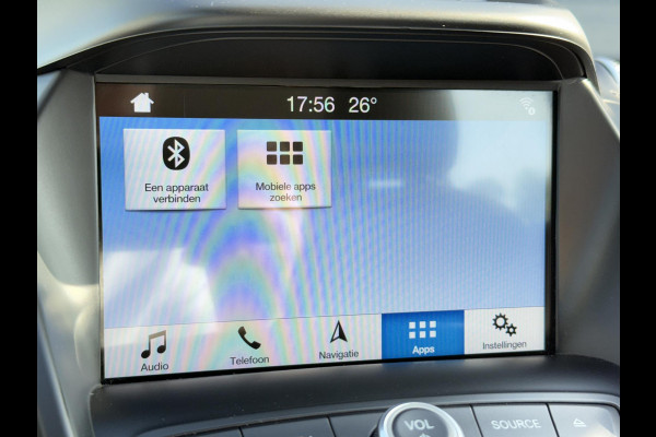 Ford Kuga 1.5 EcoBoost Trend Ultimate 2e Eigenaar,Navi,Dealer Onderhouden,Clima,Cruise,Apple Carplay/Android Auto,Pdc,6 Bak,120pk,Apk tot 09-2026