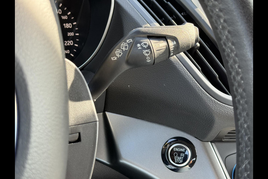 Ford Kuga 1.5 EcoBoost Trend Ultimate 2e Eigenaar,Navi,Dealer Onderhouden,Clima,Cruise,Apple Carplay/Android Auto,Pdc,6 Bak,120pk,Apk tot 09-2026