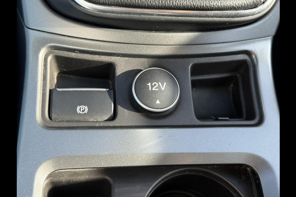 Ford Kuga 1.5 EcoBoost Trend Ultimate 2e Eigenaar,Navi,Dealer Onderhouden,Clima,Cruise,Apple Carplay/Android Auto,Pdc,6 Bak,120pk,Apk tot 09-2026