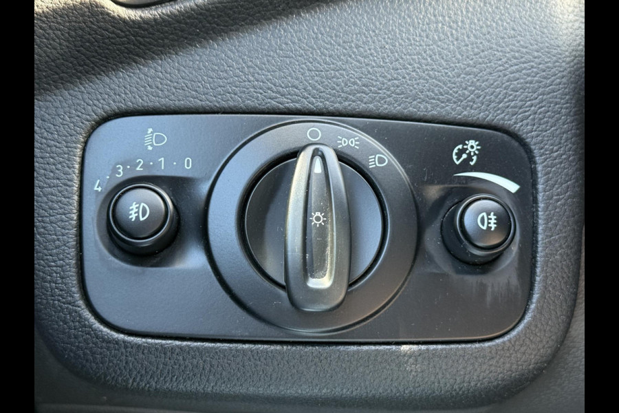 Ford Kuga 1.5 EcoBoost Trend Ultimate 2e Eigenaar,Navi,Dealer Onderhouden,Clima,Cruise,Apple Carplay/Android Auto,Pdc,6 Bak,120pk,Apk tot 09-2026