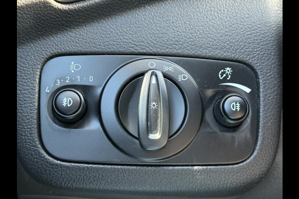 Ford Kuga 1.5 EcoBoost Trend Ultimate 2e Eigenaar,Navi,Dealer Onderhouden,Clima,Cruise,Apple Carplay/Android Auto,Pdc,6 Bak,120pk,Apk tot 09-2026