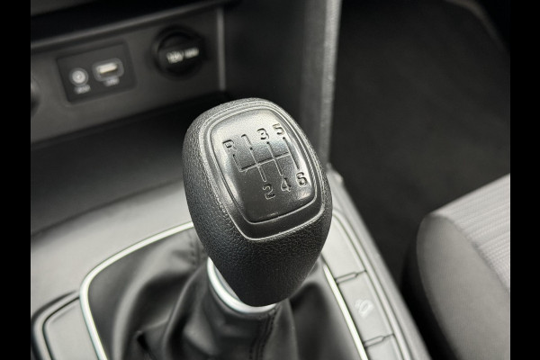 Hyundai Kona 1.0T Drive 1e Eigenaar,Airco,Cruise,Bluetooth,Elek Ramen,N.A.P,120pk,Nieuwe Apk bij Aflevering