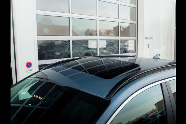 Kia Niro EV Plus 64.8 kWh l Lederlook bekleding l Stoelverwarming l El. verstelbare stoelen l