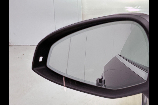 Audi A5 Cabriolet 40 TFSI S LINE LEER | NEKVERWARMING | VIRTUAL | MATRIX LED
