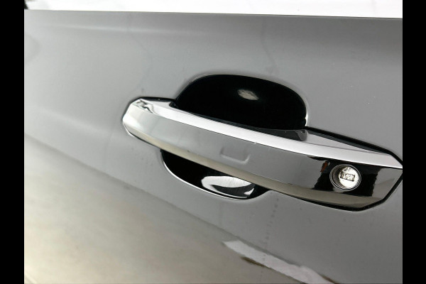 Audi A5 Cabriolet 40 TFSI S LINE LEER | NEKVERWARMING | VIRTUAL | MATRIX LED