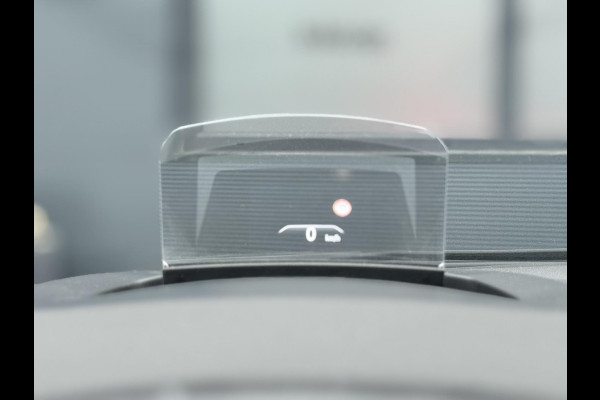 Renault Grand Scénic 1.3 TCe Initiale Paris 7p. 1e Eigenaar,Navi,Camera,Bose,Trekhaak,Head Up Display,Vol Opties,APK tot 07-2026