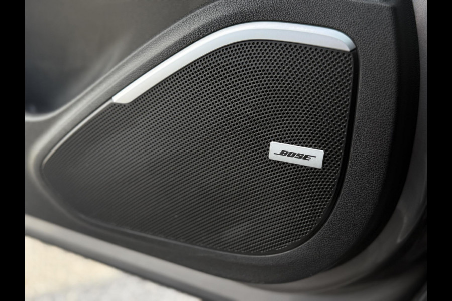 Renault Grand Scénic 1.3 TCe Initiale Paris 7p. 1e Eigenaar,Navi,Camera,Bose,Trekhaak,Head Up Display,Vol Opties,APK tot 07-2026