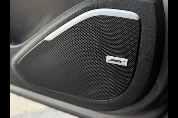 Renault Grand Scénic 1.3 TCe Initiale Paris 7p. 1e Eigenaar,Navi,Camera,Bose,Trekhaak,Head Up Display,Vol Opties,APK tot 07-2026