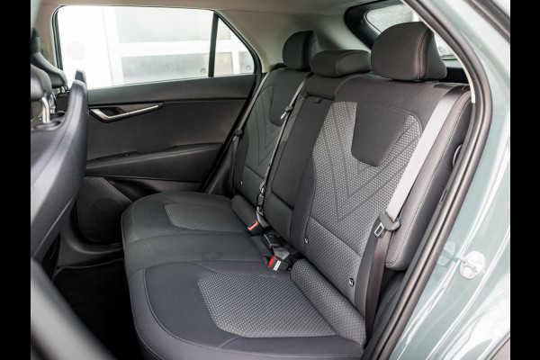 Kia Niro EV Light 64.8 kWh Navigatie l Airco l