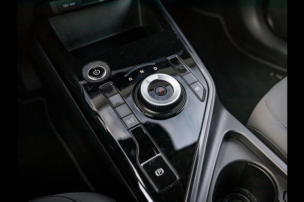 Kia Niro EV Light 64.8 kWh Navigatie l Airco l