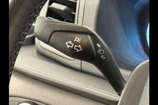 Ford Transit Custom 300 2.0 TDCI L2H1 Trend Dubbele Cabine Automaat Airco Navi Cruise control Camera Parkeersensoren