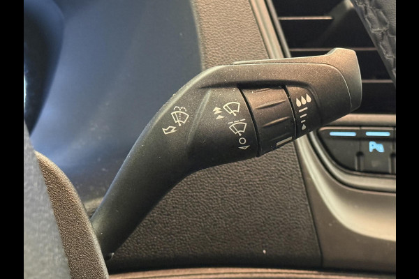 Ford Transit Custom 300 2.0 TDCI L2H1 Trend Dubbele Cabine Automaat Airco Navi Cruise control Camera Parkeersensoren