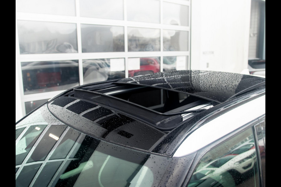 Kia EV5 GT-Line Business Edition 81.4 kWh 17 % bijtelling l Stoelverwarming l El. verstelbare stoelen met memory functie. l Zwarte logo's.