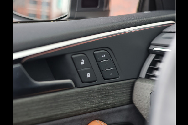 Audi A5 Cabriolet 45 TFSI Quattro S edition | Nekverwarming - B&O - Matrix