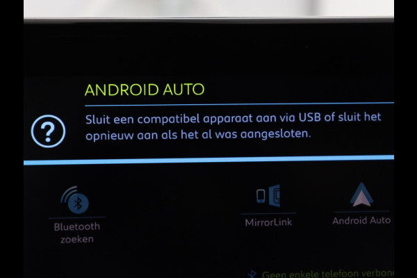 Peugeot e-2008 EV GT 50 kWh | SOH 98% | Carplay | Half leder | Camera | Digital Cockpit | Full LED | Cruise control | Climate control | Bluetooth