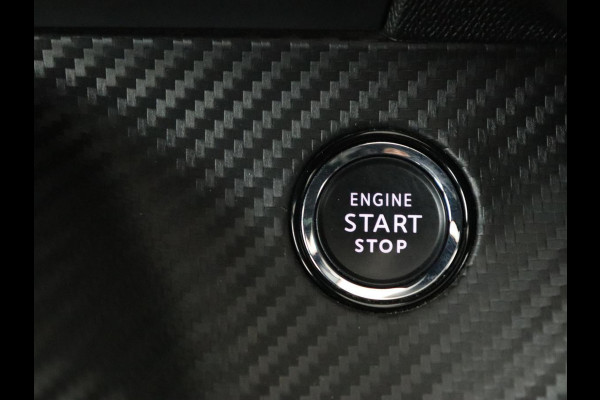 Peugeot e-2008 EV GT 50 kWh | SOH 98% | Carplay | Half leder | Camera | Digital Cockpit | Full LED | Cruise control | Climate control | Bluetooth
