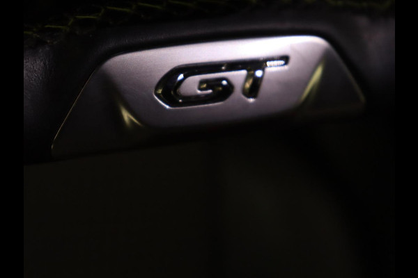 Peugeot e-2008 EV GT 50 kWh | SOH 98% | Carplay | Half leder | Camera | Digital Cockpit | Full LED | Cruise control | Climate control | Bluetooth