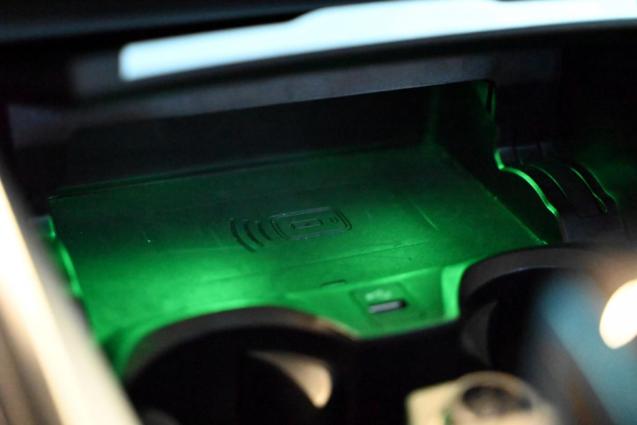 BMW i4 EDrive40 High Executive 84 kWh - M-Sport - Stuurverwarming - Harman Kardon - Adaptive Cruise Control - Schuifdak -