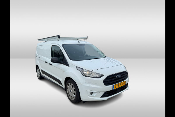 Ford Transit Connect 1.5 EcoBlue L2 Trend Airco Camera Trekhaak Imperiaal