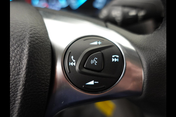 Ford Transit Connect 1.5 EcoBlue L2 Trend Airco|Navi|PDC|Camera|Cruise Control| LM Velgen