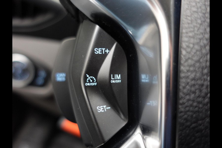 Ford Transit Connect 1.5 EcoBlue L2 Trend Airco|Navi|PDC|Camera|Cruise Control| LM Velgen