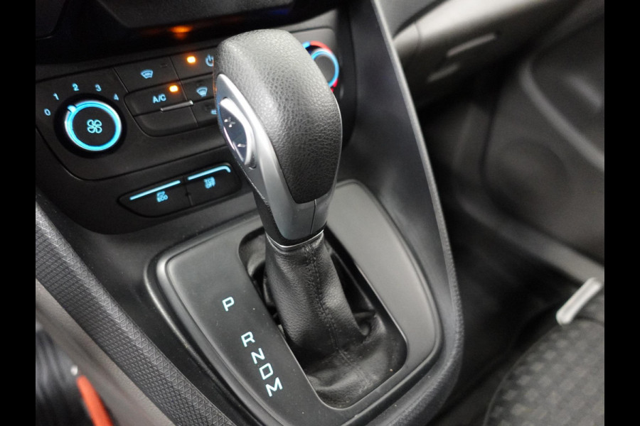 Ford Transit Connect 1.5 EcoBlue L2 Trend Airco|Navi|PDC|Camera|Cruise Control| LM Velgen