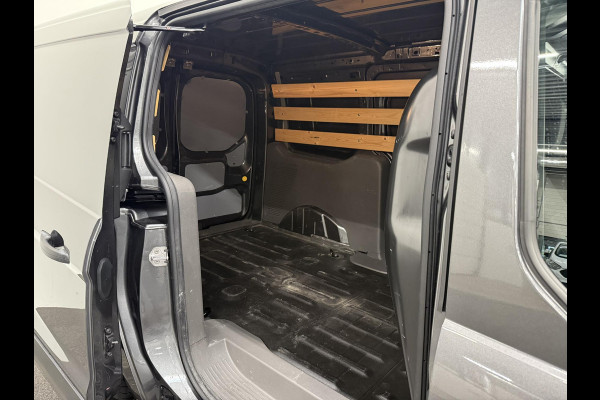 Ford Transit Connect 1.5 EcoBlue L2 Trend Automaat Navi Airco PDC Achter Cruise Control 3Zits Camera DAB+