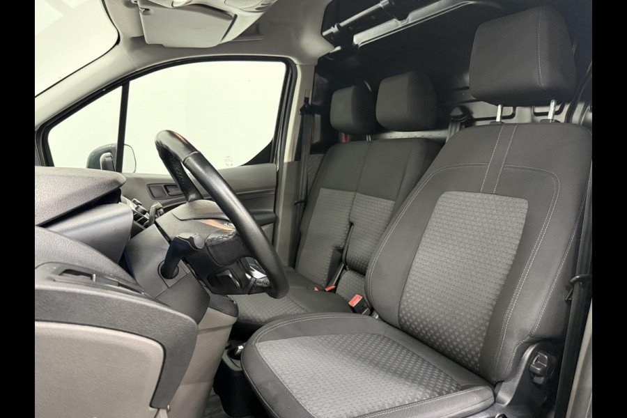 Ford Transit Connect 1.5 EcoBlue L2 Trend Automaat Navi Airco PDC Achter Cruise Control 3Zits Camera DAB+