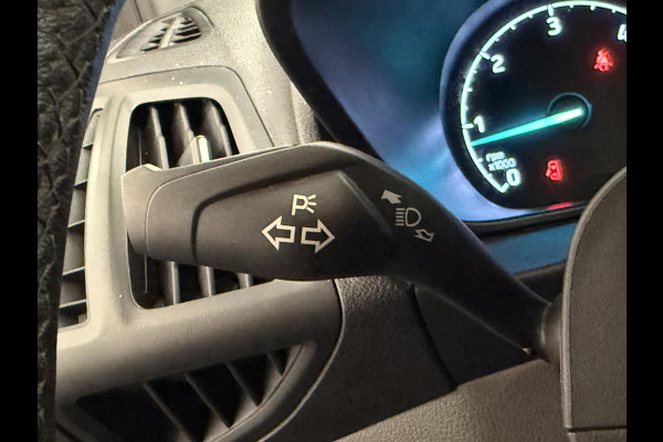 Ford Transit Connect 1.5 EcoBlue L2 Trend Automaat Navi Airco PDC Achter Cruise Control 3Zits Camera DAB+