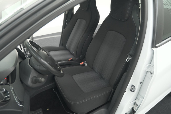 Renault ZOE Q90 Intens Quickcharge 41 kWh | Huuraccu | Navigatie | Parkeersensoren | Climate Control