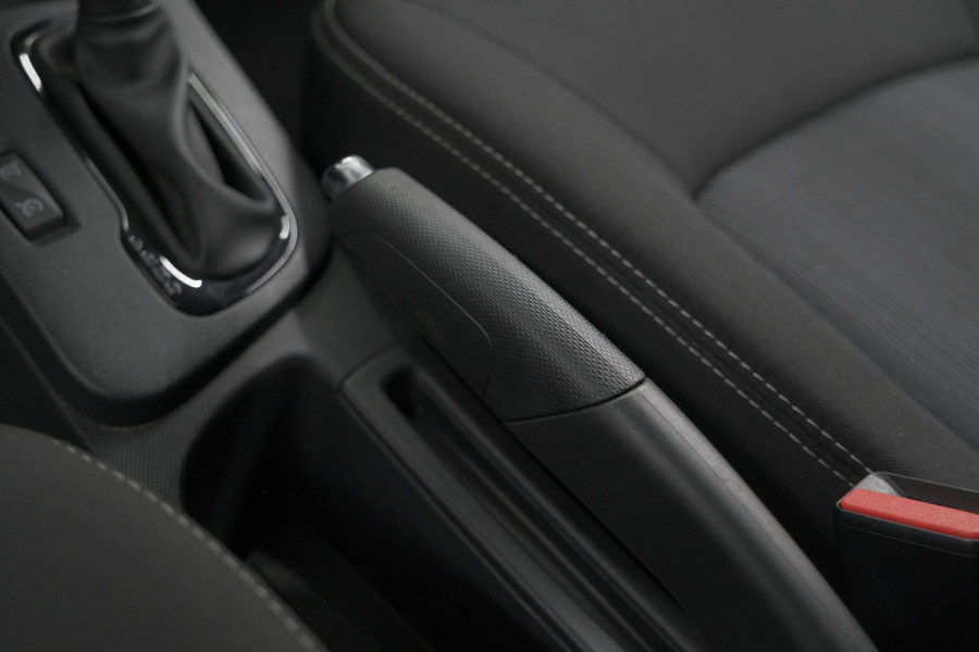 Renault ZOE Q90 Intens Quickcharge 41 kWh | Huuraccu | Navigatie | Parkeersensoren | Climate Control