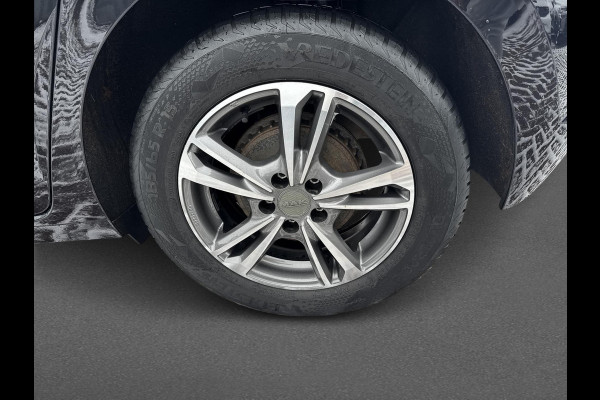 Volkswagen Polo 1.0 TSI Comfortline Business