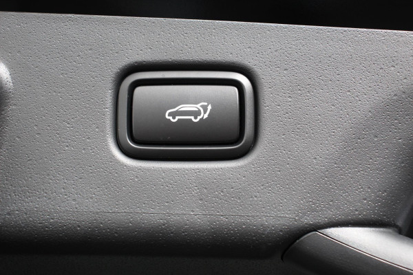 Kia Niro EV DynamicPlusLine 64.8 kWh Nieuw Model! | Navigatie | Leder | Schuif-kantel dak | Electrisch bedienbare achterklep | DAB | Led | Camera