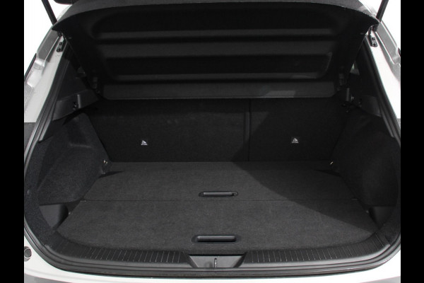 Nissan QASHQAI 1.3 MHEV Automaat N-Connecta | Navigatie | Climate Control | Sfeerverlichting | Camera 360 | Led | Dab | Verwarmde voorstoelen | Adaptive Cruise Control | Digitale Cockpit | Lichtmetalen Velgen