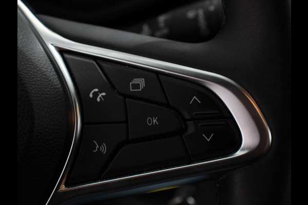 Renault Trafic 2.0 Blue dCi 150PK T30 L2H1 Advance | Camera | Cruise Control | PDC | Trekhaak | Betimmering | Navigatie/Apple Carplay/Android Auto