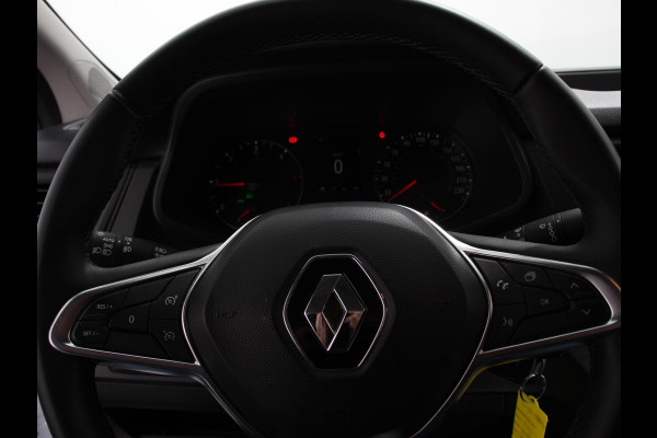 Renault Trafic 2.0 Blue dCi 150PK T30 L2H1 Advance | Camera | Cruise Control | PDC | Trekhaak | Betimmering | Navigatie/Apple Carplay/Android Auto