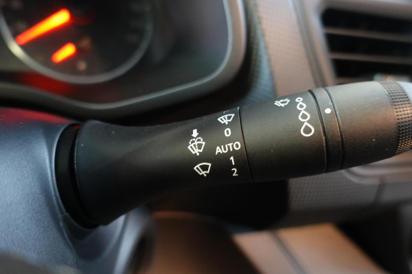 Renault Trafic 2.0 Blue dCi 150PK T30 L2H1 Advance | Camera | Cruise Control | PDC | Trekhaak | Betimmering | Navigatie/Apple Carplay/Android Auto