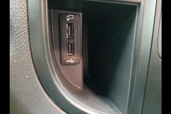 Renault Trafic 2.0 Blue dCi 150PK T30 L2H1 Advance | Camera | Cruise Control | PDC | Trekhaak | Betimmering | Navigatie/Apple Carplay/Android Auto