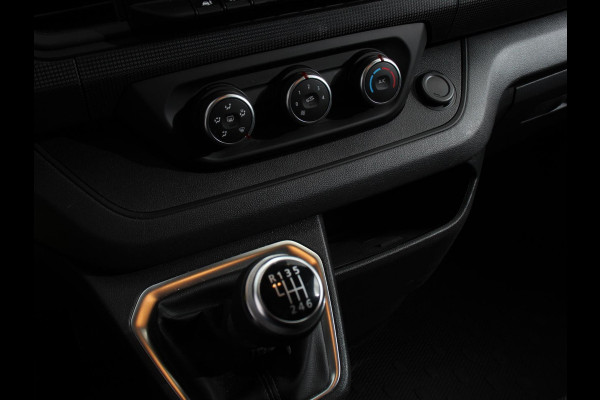 Renault Trafic 2.0 Blue dCi 150PK T30 L2H1 Advance | Camera | Cruise Control | PDC | Trekhaak | Betimmering | Navigatie/Apple Carplay/Android Auto