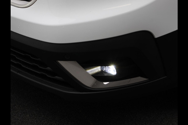 Renault Trafic 2.0 Blue dCi 150PK T30 L2H1 Advance | Camera | Cruise Control | PDC | Trekhaak | Betimmering | Navigatie/Apple Carplay/Android Auto