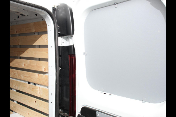 Renault Trafic 2.0 Blue dCi 150PK T30 L2H1 Advance | Camera | Cruise Control | PDC | Trekhaak | Betimmering | Navigatie/Apple Carplay/Android Auto