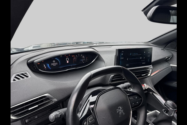 Peugeot 5008 1.2 PureTech Allure Pack Business