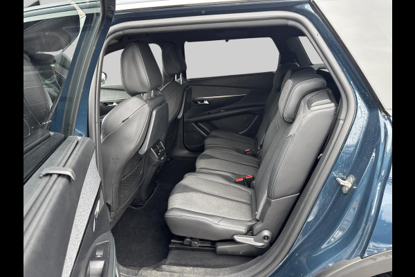 Peugeot 5008 1.2 PureTech Allure Pack Business