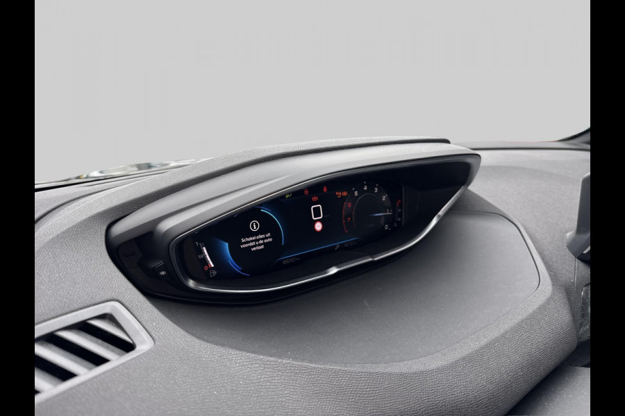 Peugeot 5008 1.2 PureTech Allure Pack Business
