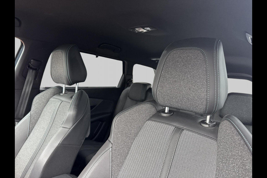 Peugeot 5008 1.2 PureTech Allure Pack Business