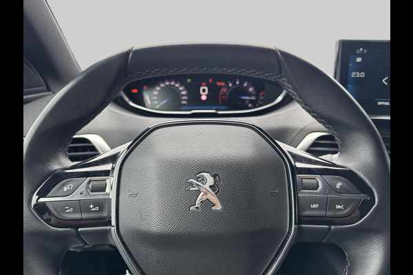 Peugeot 5008 1.2 PureTech Allure Pack Business