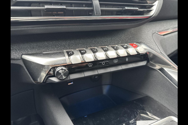 Peugeot 5008 1.2 PureTech Allure Pack Business