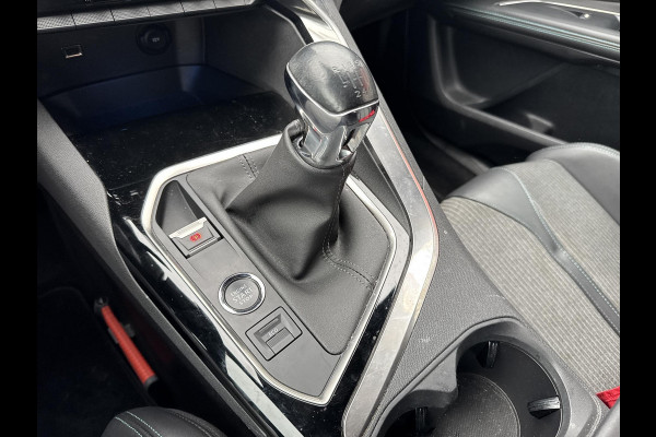 Peugeot 5008 1.2 PureTech Allure Pack Business